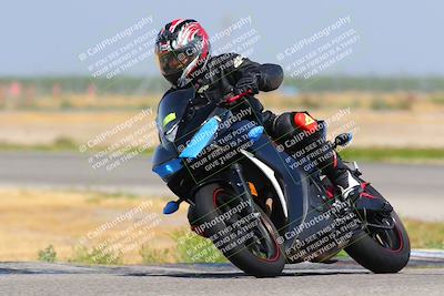 media/May-08-2023-Lets Ride (Mon) [[afc23fd900]]/C Group/1040am (Sweeper)/